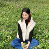 _ngthanhhien08