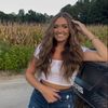 Abbycalhoun.blog