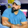 raja_khushi1