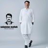 sulemanmallah401