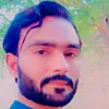 mwaqasmalik13