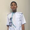zarul_azri