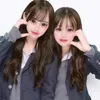 mqxcw_28