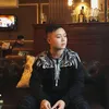 dangduong5555