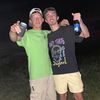 spencer_lucas69