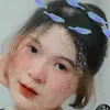thingoc285
