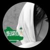 samira.8767