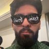 adam__butt