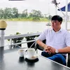 lanlangvuong