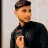 shaikhsab970