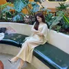 nhun_nuhn