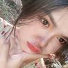 citrapermata37