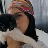mariajose_qf
