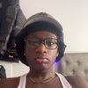 mxthiical