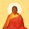 cungthienquan