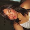 kimbeautifys
