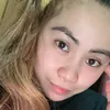 breenaaltheajazel44