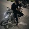 ducalatao