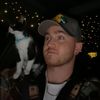 jasonsouter84