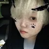 reisa0621