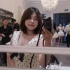 kh.ly_