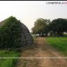 sandeepkaler841