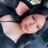brendacortezxo