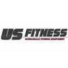 US FITNESS