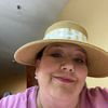jenniferropp