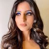 vandana.rajput4