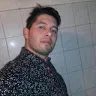fernandocervino33