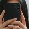 ngoc.com128