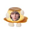 nahyerin0