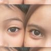 rlynd95_