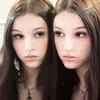 yunafxy