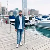 murtadha.taha