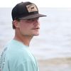 Bradyjohnson