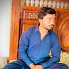 umairsidddique145