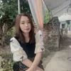 quynhnga05426