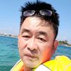 steven9845