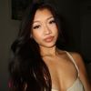 vanessssadang