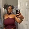 yvng_riri19