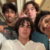 geo_markarian