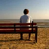 aloneboy1218