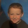 jaxonkeay33