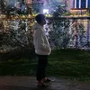 nhan14820