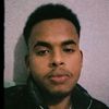 kanadiboy
