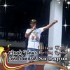 papua_327