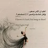 user22yuosf