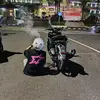 hndrasyptr_